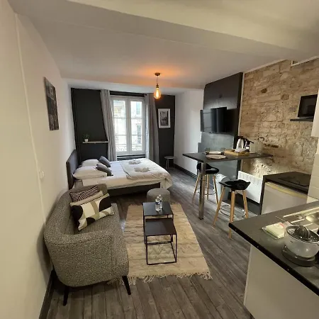 Timus, Hyper Centre De *