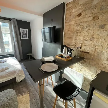 Timus, Hyper Centre De