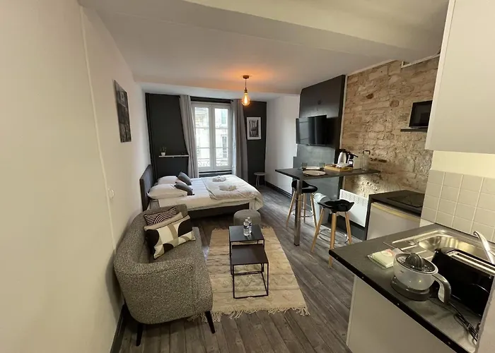 Timus, Hyper Centre De *