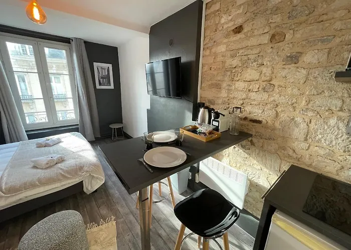 Timus, Hyper Centre De