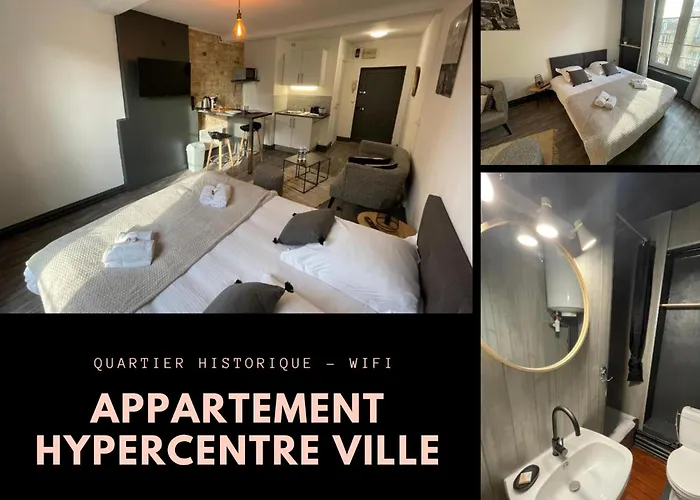 Timus, Hyper Centre De